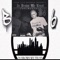 Grindmode (feat. Buddaru & Greedyuno) - B6 PushazInk lyrics