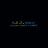 Damage (Justin Credible Remix) - Single album lyrics, reviews, download