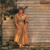 Reba McEntire - Little Rock