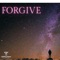 Forgive - Dan Truman lyrics