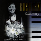 Rusudan Sebiskveradze artwork