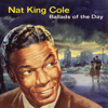 Smile - Nat "King" Cole