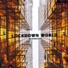 Lockdown World - Single