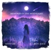 Memories in the Moonlight - Single