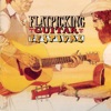 Flatpicking Guitar Festival