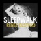 Sleepwalk - Renee Olstead lyrics