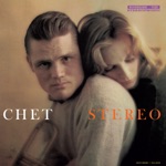 Chet Baker - If You Could See Me Now