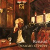 Renaud - L'entarté