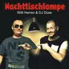Stream & download Nachttischlampe - Single