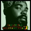 Babylon Fall - Single