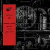 Emphatic 034 - EP album lyrics, reviews, download