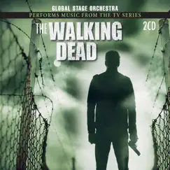 The Walking Dead Main Theme Song Lyrics