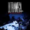 Ultramega OK (Expanded Reissue) album lyrics, reviews, download