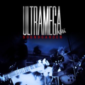 Ultramega OK (Expanded Reissue)