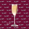 First Class