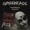Greenface (feat. Anomalia) - Emme22 lyrics