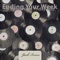 Chill Out Time (feat. Dale Burbeck) - Jack Bossa lyrics