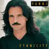 Ethnicity album lyrics, reviews, download