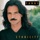 Yanni-Rites of Passage