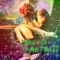 Forever Fantasii (feat. Safehold) - Lil Cern lyrics