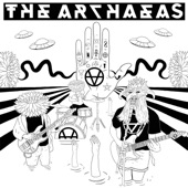 The Archaeas - Rock N Roll
