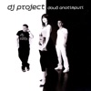 DJ Project - Lacrimi De Inger