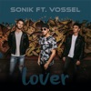 Lover (feat. Vóssel) - Single