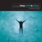 A New Anointing - The ZOE Group lyrics