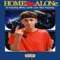 Home Alone - OMT Nate lyrics