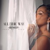 All The Way - Single