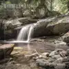 Stream & download Small Waterfall Sounds