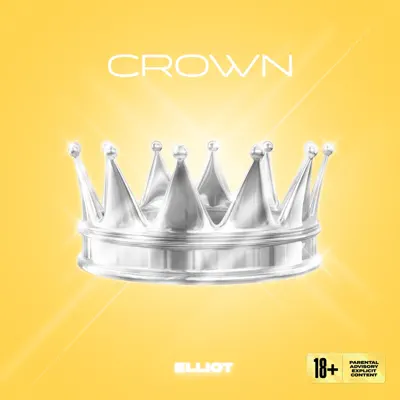 Crown - Single - Elliot