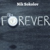 Forever - Single