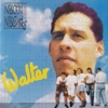 Walter