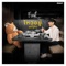 ไหวอยู่ (แต่ก็รู้สึก) cover