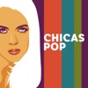 Chicas Pop