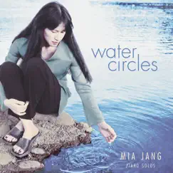 Water Circles Song Lyrics