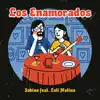 Los Enamorados - Single album lyrics, reviews, download