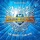 The Remix DJ Boys-Give Me Everything (Tonight) (Starr Gazzer K.O Remix) (As Originally Made Famous By Pitbull Ft. Ne-Yo, Afrojack & Nayer) The Remix DJ Boys-Give Me Everything (Tonight) (Starr Gazzer K.O Remix) (As Originally Made Famous By Pitbull Ft. Ne-Yo, Afrojack & Nayer)