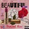 Beautiful - BroGod Mass lyrics