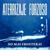 No más fronteras