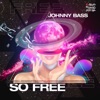 So Free - Single