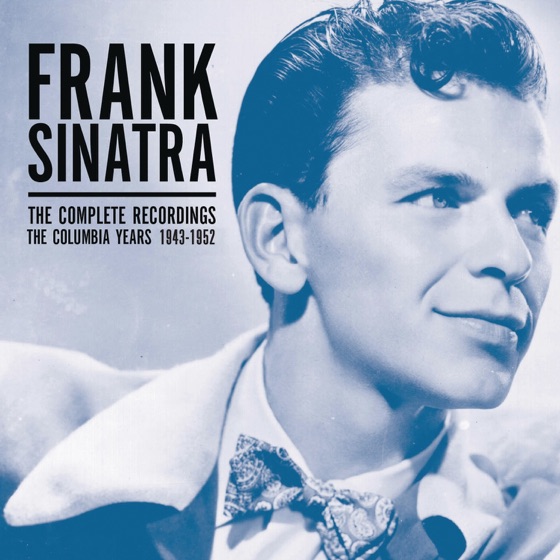 Cover artwork for Sheila