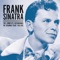 Peachtree Street (with Rosemary Clooney) - Frank Sinatra lyrics