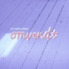 Omvendt - Single