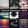 Twitch Sessions 2020