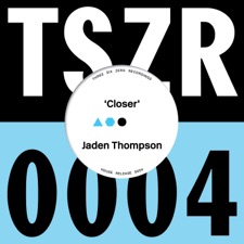 Closer artwork