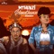 Selimathunzi (feat. Simmy) - Mthunzi lyrics