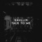 Talk to Me - Gaullin lyrics