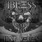 Hay Veces - Jbless lyrics